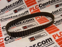 REGAL REXNORD D240L100