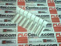 PANDUIT MPSS156-8-L