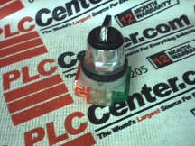 SCHNEIDER ELECTRIC SWITCH.SELECTOR.WITH CONTACT BLOCK