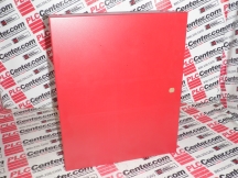 HONEYWELL VISTA-250FBP