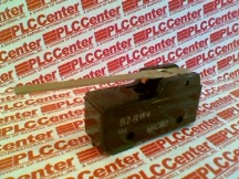 HONEYWELL BZ-RW43-A2