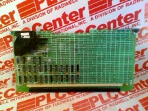 ASEA BROWN BOVERI O-54200-2