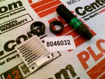 BANNER ENGINEERING S18SN6LQ71957