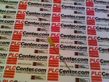 EATON CORPORATION 251-MCR