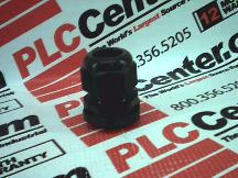 HAVER & BOECKER 53015050