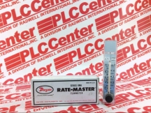 DWYER 56-167061-00-S21H