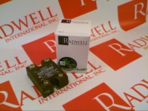 SENSATA TECHNOLOGIES E240D45-8