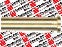 MILL MAX 0677-0-15-15-30-27-10-0