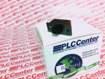 ALPHA PRODUCTS INC 300/203S1006200