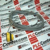 BANNER ENGINEERING T30RW3LP W/30