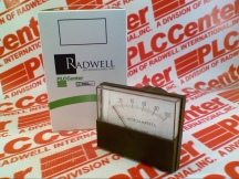 GENERAL ELECTRIC 50-167111DRDR1