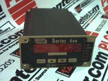 RDP ELECTRONICS SP-275-11E-100