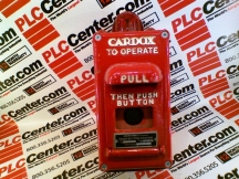 KIDDE-FENWAL, LLC 10430250