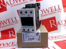 SIEMENS 3RT1036-3AK60