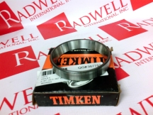TIMKEN 13318