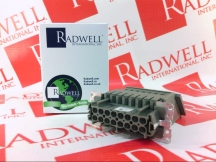 WIELAND 70.900XX53.3