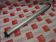 NORGREN C/46132B/M/24