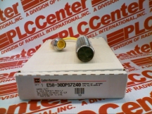 EATON CORPORATION E58-30DP-S7240