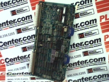 FANUC A20B-0008-0912