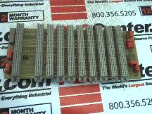 ASEA BROWN BOVERI CMD57-1