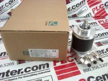 PEPPERL & FUCHS PVS58N011AGROBN0