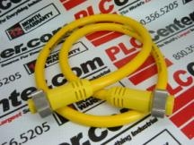 MOLEX 114020A01F0301