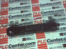 OHMITE B12J200