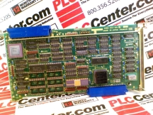 FANUC A16B-1211-0501