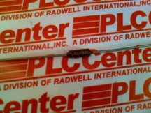 ALLEN BRADLEY RN55D-5490F