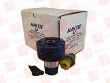 MANUTEC C91SA03