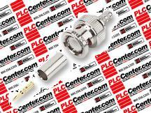 AMPHENOL B1121E1-ND3G-5-50