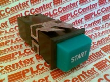 HONEYWELL 4A11BLA91AGL-START