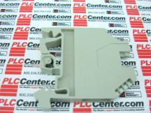 EATON CORPORATION C383RK254A2