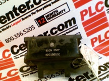 GENERAL ELECTRIC 22D156G20