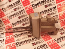 EATON CORPORATION 7556-D