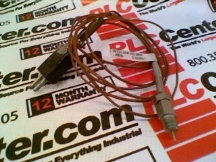 WATLOW AFECLAA014GJ06H