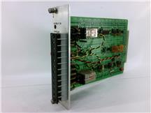 ASEA BROWN BOVERI 52808