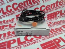 EFECTOR IGA2008-BBOA