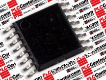 TEXAS INSTRUMENTS SEMI UCC2806MTR