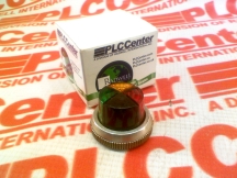 ALLEN BRADLEY 800T-N249ARXG