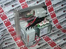 SPRECHER & SCHUH PESC-104-240V