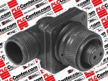 AMPHENOL 97-3108A-12S(850)