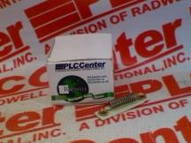 GENERAL ELECTRIC CR123-K2.00A