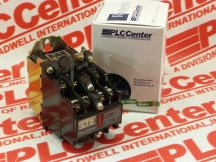 ALLEN BRADLEY 700DC-N700Z32