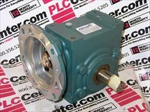 ASEA BROWN BOVERI 20Q60LR56