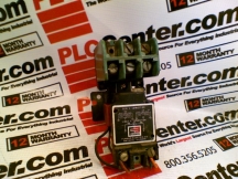 SIEMENS 42DC35AC-111