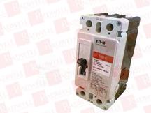 EATON CORPORATION EHD2100KL