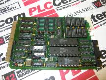 MICRO AIDE INC 80-0018D