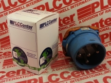 MARECHAL ELECTRIC SA 31-98033