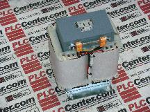 MICHAEL RIEDEL RVE-5000